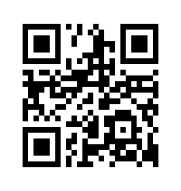 MOBY QR CODE MARKETING
