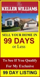 Sell Your Home in Central Valley NY 
