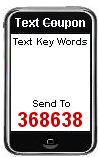 41tx Text Coupons