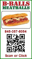 www.bballsmeatballs.com