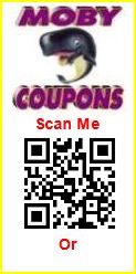 MOBILE COUPON
