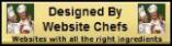 Website Chefs- Websites Starting @$299