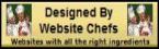 Website Design Starting @ $299 - www.Websitechefs.com