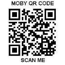 Scan Me For Coupon & Directions