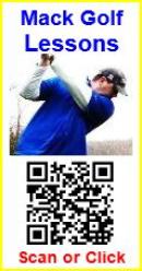 www.mackgolflessons.com