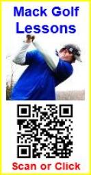 www.mackgolflessons.com